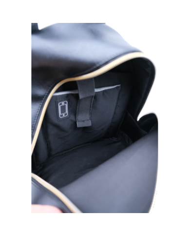 STRANGER THINGS - Demogorgon - Sac à dos '28x22x11cm'