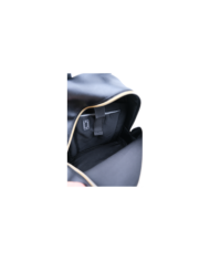 STRANGER THINGS - Demogorgon - Sac à dos '28x22x11cm'