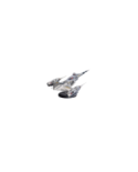 THE MANDALORIAN - N-1 Starfighter - Figurine Vintage Collection 10cm