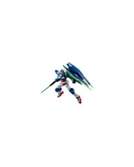 GUNDAM - Gundam Universe GNT-0000 00 Qaun(t) - Action Figure 15cm