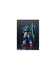 GUNDAM - Gundam Universe GNT-0000 00 Qaun(t) - Action Figure 15cm