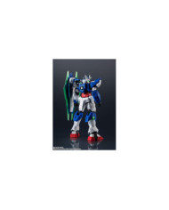 GUNDAM - Gundam Universe GNT-0000 00 Qaun(t) - Action Figure 15cm