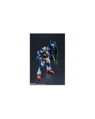 GUNDAM - Gundam Universe GNT-0000 00 Qaun(t) - Action Figure 15cm
