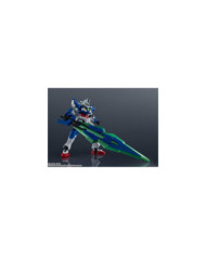 GUNDAM - Gundam Universe GNT-0000 00 Qaun(t) - Action Figure 15cm
