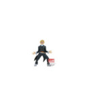 MY HERO ACADEMIA - Phantom Thief - Figurine The Amazing Heroes 13cm