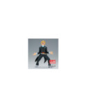 MY HERO ACADEMIA - Phantom Thief - Figurine The Amazing Heroes 13cm