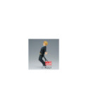 MY HERO ACADEMIA - Phantom Thief - Figurine The Amazing Heroes 13cm