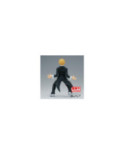 MY HERO ACADEMIA - Phantom Thief - Figurine The Amazing Heroes 13cm