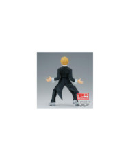 MY HERO ACADEMIA - Phantom Thief - Figurine The Amazing Heroes 13cm