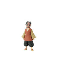 DEMON SLAYER - Kotetsu - Figurine 13cm