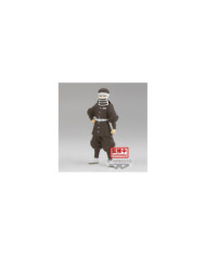 DEMON SLAYER - Goto - Figurine 16cm