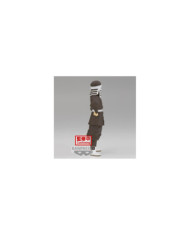 DEMON SLAYER - Goto - Figurine 16cm