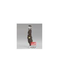 DEMON SLAYER - Goto - Figurine 16cm