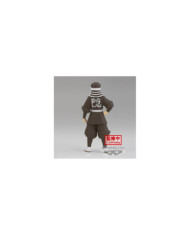 DEMON SLAYER - Goto - Figurine 16cm