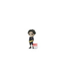 SPY X FAMILY - Damian Desmond - Q Posket 13cm