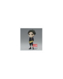 SPY X FAMILY - Damian Desmond - Q Posket 13cm