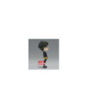 SPY X FAMILY - Damian Desmond - Q Posket 13cm