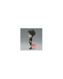 SPY X FAMILY - Damian Desmond - Q Posket 13cm
