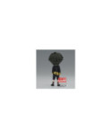 SPY X FAMILY - Damian Desmond - Q Posket 13cm