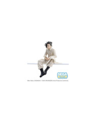 TOKYO REVENGERS - Hajime Kokonoi - Figurine PM Perching 14cm