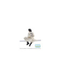 TOKYO REVENGERS - Hajime Kokonoi - Figurine PM Perching 14cm