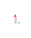 QUINTESSENTIAL QUINTUPLETS MOVIE - Itsuki - Figurine PM Perching 14cm