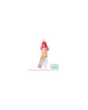 QUINTESSENTIAL QUINTUPLETS MOVIE - Itsuki - Figurine PM Perching 14cm