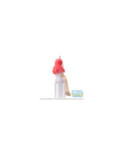 QUINTESSENTIAL QUINTUPLETS MOVIE - Itsuki - Figurine PM Perching 14cm