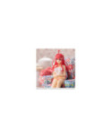 QUINTESSENTIAL QUINTUPLETS MOVIE - Itsuki - Figurine PM Perching 14cm