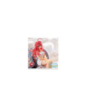QUINTESSENTIAL QUINTUPLETS MOVIE - Itsuki - Figurine PM Perching 14cm