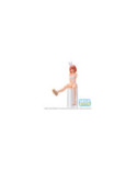 QUINTESSENTIAL QUINTUPLETS - Yotsuba Nakano -Figurine PM Perching 14cm