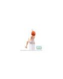 QUINTESSENTIAL QUINTUPLETS - Yotsuba Nakano -Figurine PM Perching 14cm