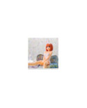 QUINTESSENTIAL QUINTUPLETS - Yotsuba Nakano -Figurine PM Perching 14cm