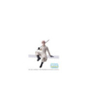 TOKYO REVENGERS - Seishu Inui - Figurine PM Perching 14cm