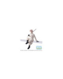 TOKYO REVENGERS - Seishu Inui - Figurine PM Perching 14cm