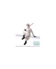 TOKYO REVENGERS - Seishu Inui - Figurine PM Perching 14cm