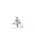 TOKYO REVENGERS - Seishu Inui - Figurine PM Perching 14cm