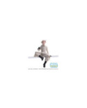 TOKYO REVENGERS - Seishu Inui - Figurine PM Perching 14cm