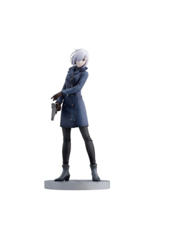 SPY X FAMILY - Nightfall (Fiona Frost) - Figurine Luminasta 19cm