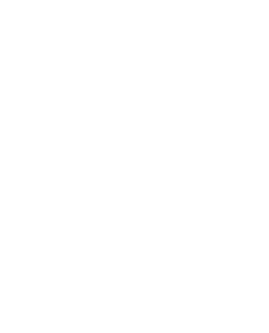 LOONEY TUNES à Poudlard - Sac à dos Fight '31x18x44cm'