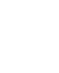 LOONEY TUNES à Poudlard - Sac à dos '30x18x41cm'