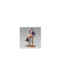 ONE PIECE - Boa Hancock - Figurine Grandline Journey 20cm