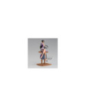 ONE PIECE - Boa Hancock - Figurine Grandline Journey 20cm