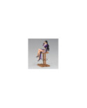 ONE PIECE - Boa Hancock - Figurine Grandline Journey 20cm