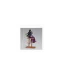 ONE PIECE - Boa Hancock - Figurine Grandline Journey 20cm