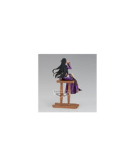 ONE PIECE - Boa Hancock - Figurine Grandline Journey 20cm
