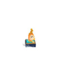 KIRBY - Waddle Dee - Figurine Paldolce Collection 6cm