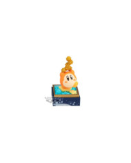 KIRBY - Waddle Dee - Figurine Paldolce Collection 6cm
