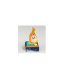 KIRBY - Waddle Dee - Figurine Paldolce Collection 6cm