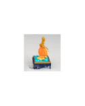 KIRBY - Waddle Dee - Figurine Paldolce Collection 6cm
